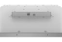 CM50 Dante Beamforming Ceiling Microphone