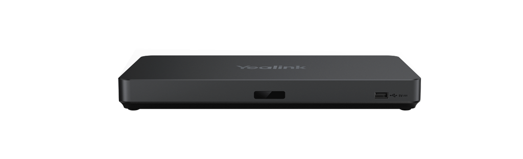 AVHub for MTR-Systems