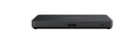AVHub for MTR-Systems