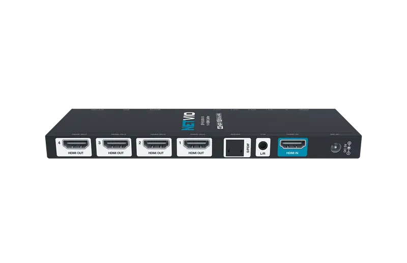 G-Ns7gUQ.webp