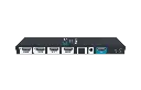 G-Ns7gUQ.webp
