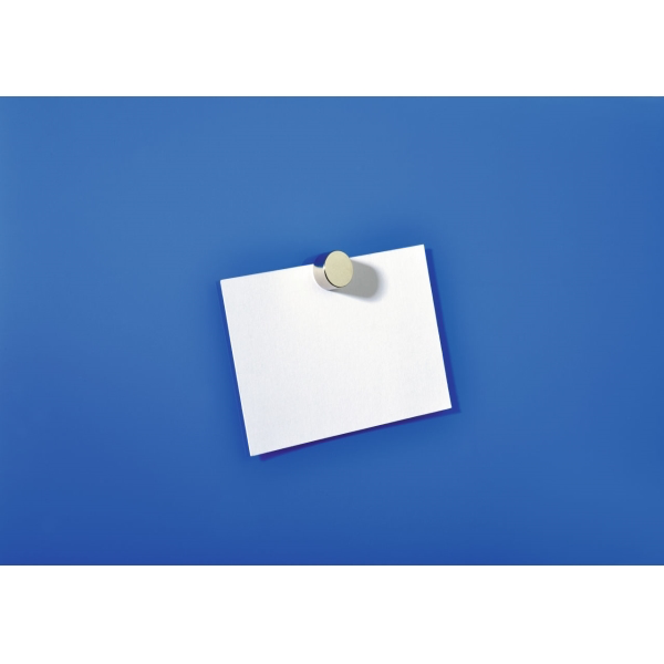 leg-7104835_08.webp
