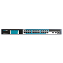 IP-SW-48P-10_02.webp