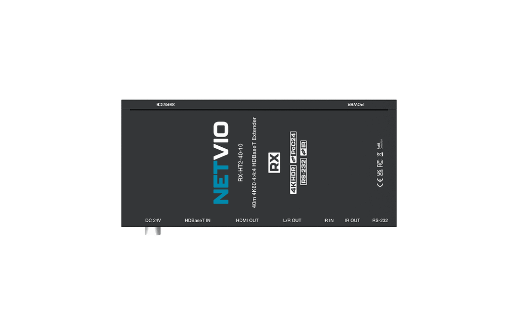 RX-HT2-40-10_06.webp