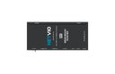 RX-HT2-40-10_06.webp