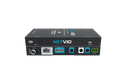 RX-HT2-40-10_05.webp