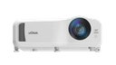 DH2661Z Laserprojektor