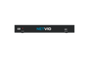 RX-HT2-40-10_01.webp