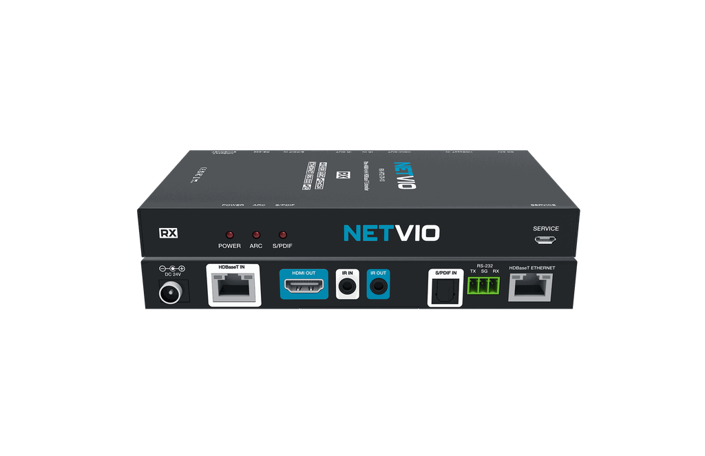 RX-HT2-70-10_05.webp