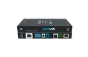 RX-HT2-70-10_05.webp