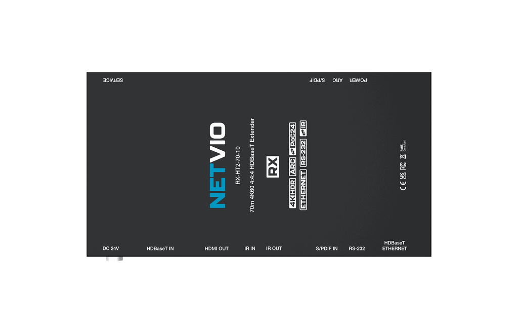RX-HT2-70-10_07.webp