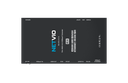 RX-HT2-70-10_07.webp