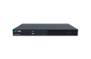 MX-HT2-0404-10_02.webp