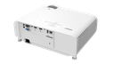 DH2661Z Laserprojektor