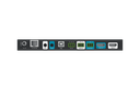 IP-JP4-TX-10_01.webp