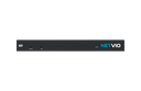 IP-JP4-TX-10_04.webp