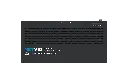 IP-JP4-RX-10_07.webp