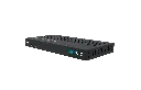 IP-JP4-RX-10_03.webp