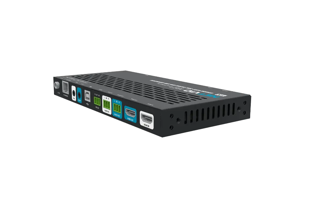 IP-JP4-TX-10_03.webp