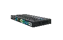 IP-JP4-TX-10_03.webp
