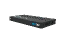 IP-JP4-TX-10_06.webp