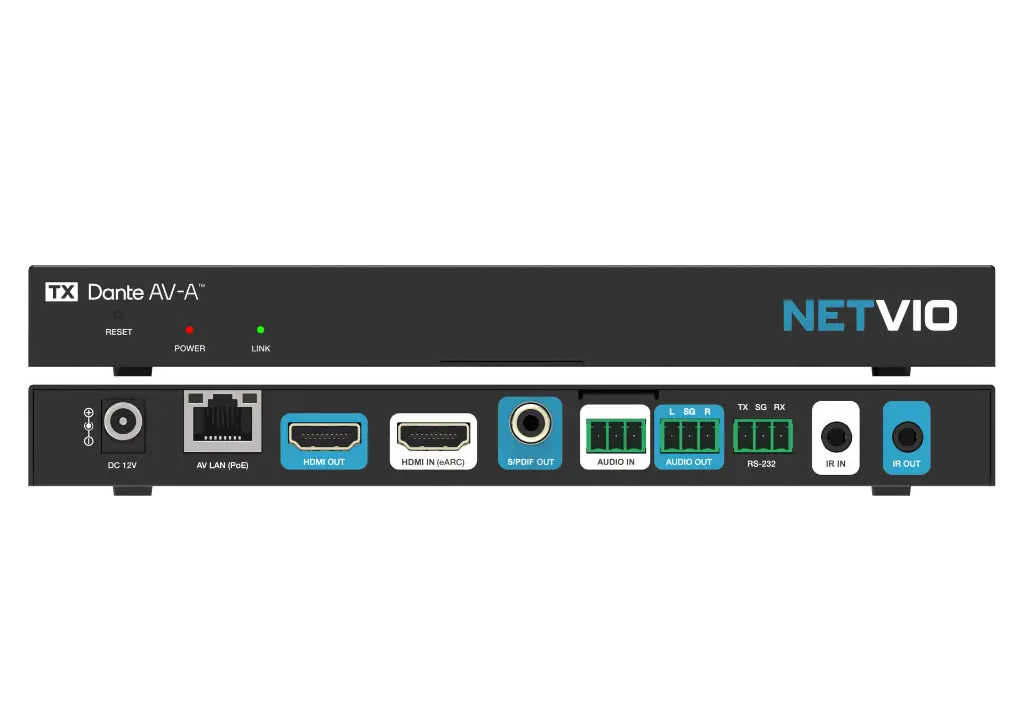 IP-JP4-60-DNT-TX-2.webp
