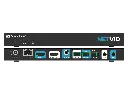 IP-JP4-60-DNT-TX-2.webp