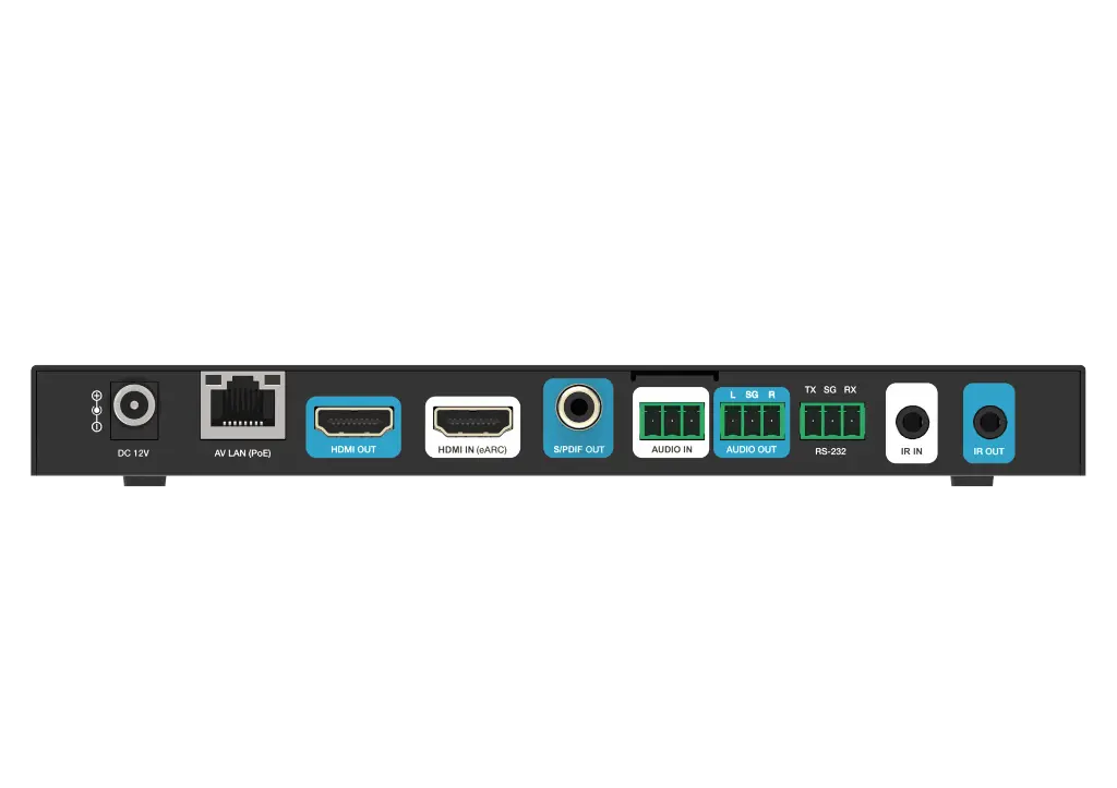 IP-JP4-60-DNT-TX-1.webp