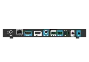 IP-JP4-60-DNT-TX-1.webp