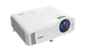 DH2661Z Laserprojektor