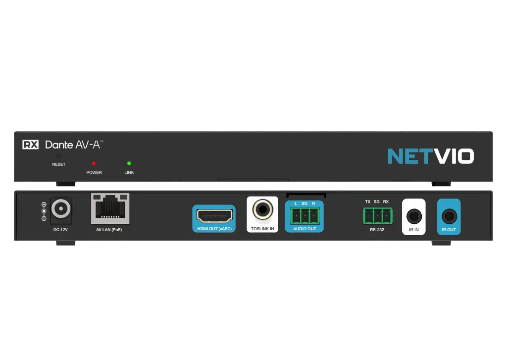 IP-JP4-60-DNT-RX-2.webp