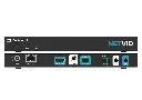 IP-JP4-60-DNT-RX-2.webp