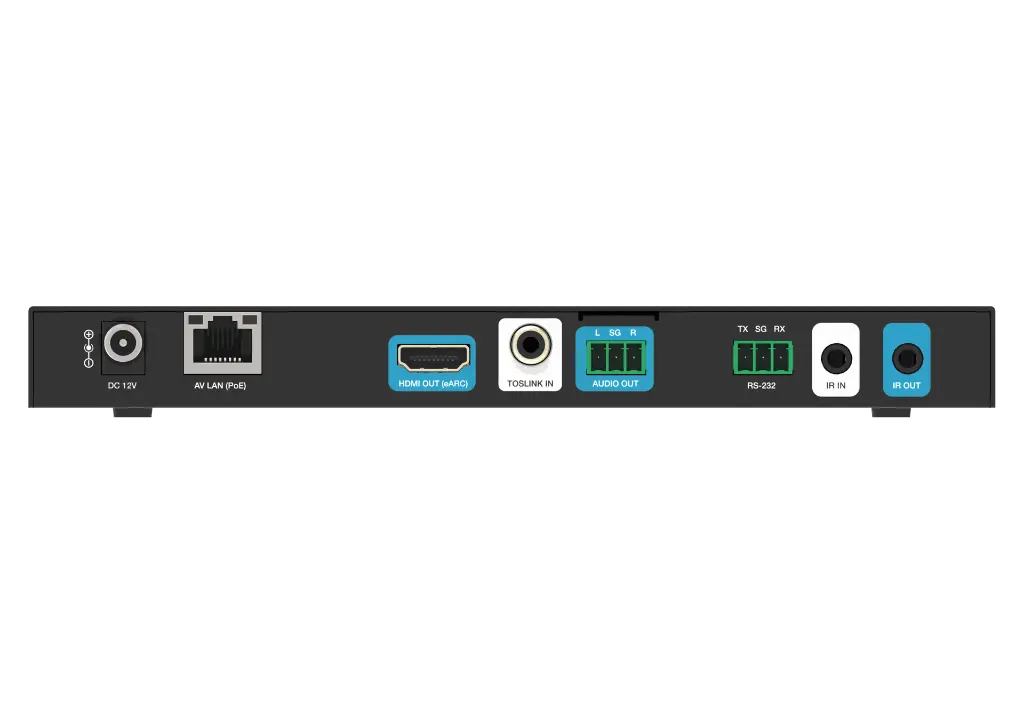 IP-JP4-60-DNT-RX-1.webp