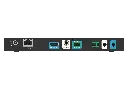IP-JP4-60-DNT-RX-1.webp