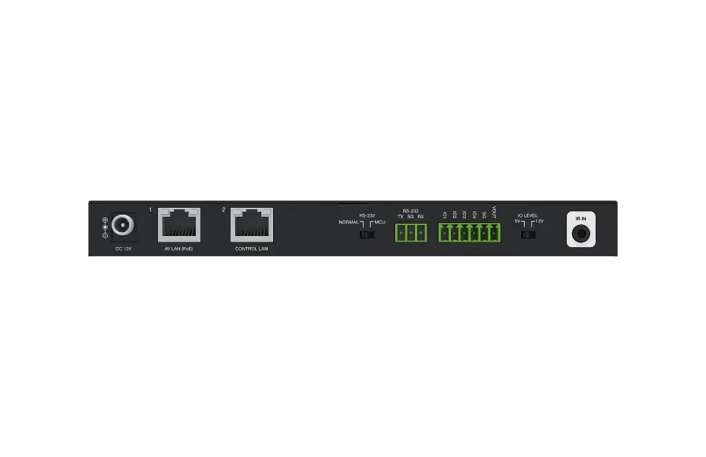 IP-JP4-CL-10_01.webp