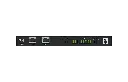 IP-JP4-CL-10_01.webp
