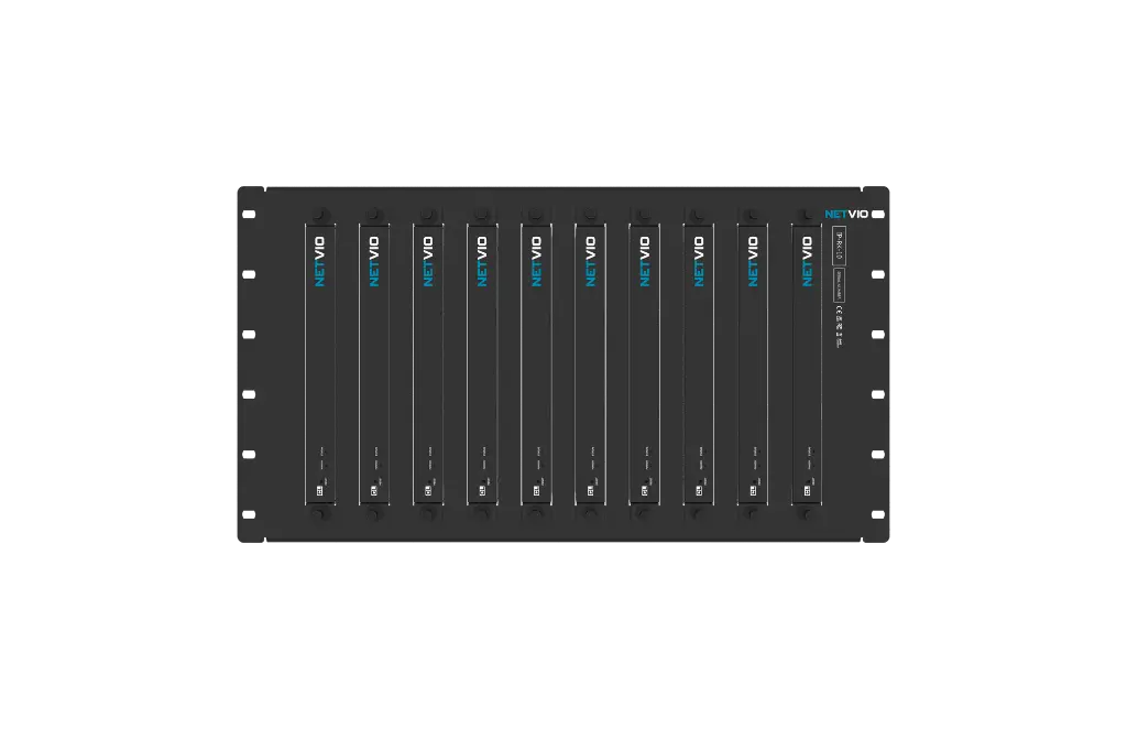IP-RK-10_01.webp