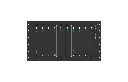 IP-RK-10_01.webp