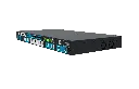 MX-HT2-0806-10_03.webp