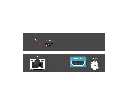 1_rx-f-b_999.webp