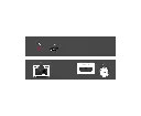 1_tx-f-b_996.webp