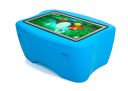 ori-funtable-manico-interactive-table-32-inches-2814.webp