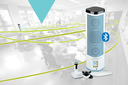 juno-sound-coverage-illustration-tower-1200x800.webp