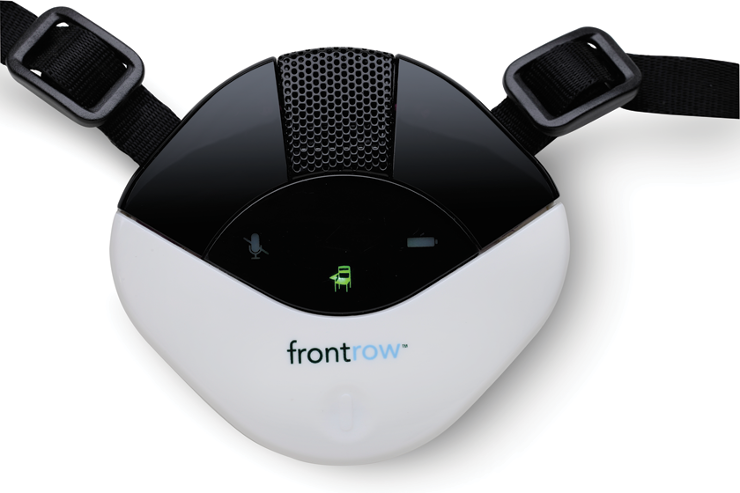 classroom-sound-202-05-103-00-juno-teacher-mic-front-840x560.webp
