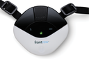 classroom-sound-202-05-103-00-juno-teacher-mic-front-840x560.webp
