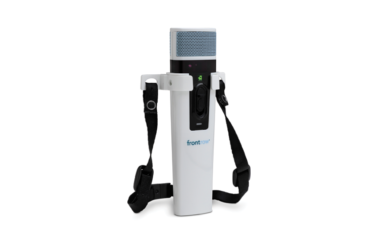 202-05-101-00-juno-student-mic-right-with-clip-840x560.webp