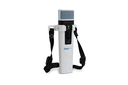 202-05-101-00-juno-student-mic-right-with-clip-840x560.webp