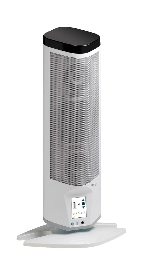Juno Tower.webp