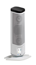 Juno Tower.webp