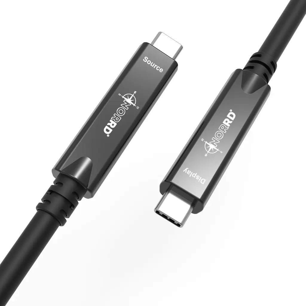 C-Align-AOC-C-xxx 02.webp
